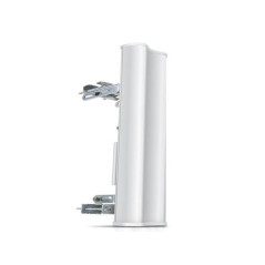 "Ubiquiti AM-2G15-120 Air Max Sector | High-Performance Antenna for Enhanced Connectivity"